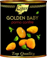 1007-golden-baby