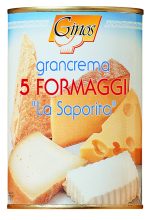 3202-GC-5-formaggi