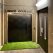 Showroom Space gourmet