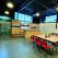 SHOWROOM Space gourmet